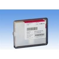 Xerox Atramentová cartridge xerox 7142 Bowfin, 106R01309, magenta, 110ml, O - originál