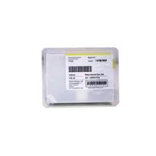 Xerox Atramentová cartridge xerox 7142 Bowfin, 106R01310, yellow, 110ml, O - originál