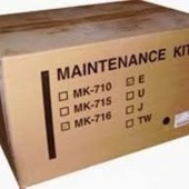 Maintenance kit Kyocera MK-710 - originálne
