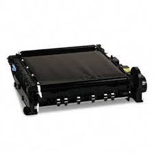HP Tonerová cartridge HP Color LaserJet CP6015 / CM6030 / CM6040MFP, čierna, CB463A, tra