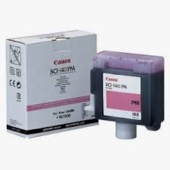 Cartridge Canon BCI-1411PM, 7579A001 - originálný (Foto purpurová)