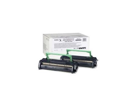 Toner Xerox 006R01235 - originálny (Čierny) (2 kusy)