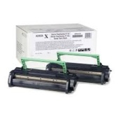 Toner Xerox 006R01235 - originálny (Čierny) (2 kusy)