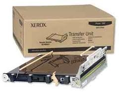 Xerox (Tektronix) Prenosový pás Xerox Phaser 7400, 101R00421, 80000s, O