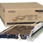 Pásová jednotka Xerox 101R00421 - originálny