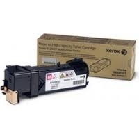 Xerox (Tektronix) Toner Xerox Phaser 6128MFP, magenta, 106R01457, 2500s, O - originál