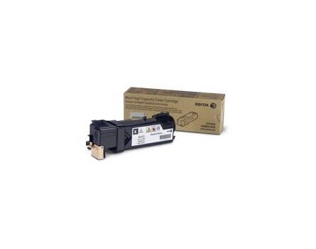 Toner Xerox 106R01459 - originálny (Čierny)