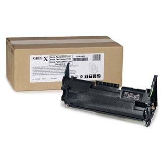 Xerox (Tektronix) Toner Xerox Fax 110, black, 106R00685, 6000s, O - originál