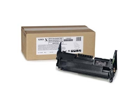 Toner Xerox 106R00685 - originálny (Čierny)