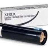 Toner Xerox 006R01123 - originálny (Azúrový)