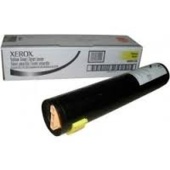 Toner Xerox 6R01125 - originálny (Žltý)