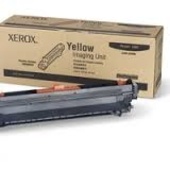 Fotoválec Xerox 108R00649 - originálny (Žltý)