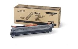 Xerox (Tektronix) Valec Imaging Unit Xerox Phaser 7400, black, 108R00650, 30000s, O