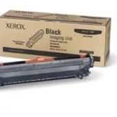 Fotoválec Xerox 108R00650 - originálny (Čierny)