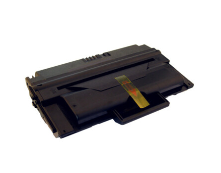 Toner Dell HX756 kompatibilná kazeta (Čierna)