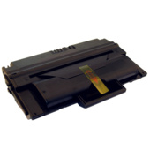 Toner Dell HX756 kompatibilná kazeta (Čierna)