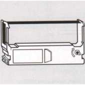 Páska do pokladne pre Epson ERC 32 (Fialová)