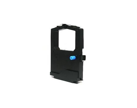 OKI ML 390FB, kompatibilná páska (černá)