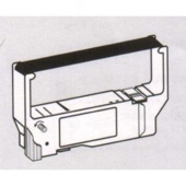 Star SP200, SP500, farbiaca páska, kompatibilné (čierna)
