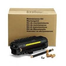 Xerox (Tektronix) Valec xerox N2125, black, 108R00329, 200000s, Maintanence kit, O