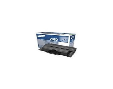 Toner Samsung MLT-D2082S - originálny (Čierny)