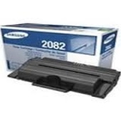 Toner Samsung MLT-D2082S - originálny (Čierny)