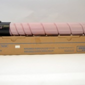 Toner Konica Minolta TN216M, A11G351 - originálny (Purpurový)