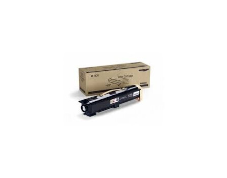 Toner Xerox 106R01294 - originálny (Čierny)