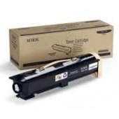 Toner Xerox 106R01294 - originálny (Čierny)