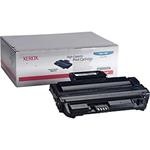 Xerox (Tektronix) Toner Xerox Phaser 6121MFP, cyan, 106R01473, 2500s, O - originál