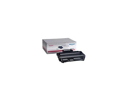 Toner Xerox 106R01473 - originálny (Azúrový)