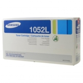 Tonerová cartridge Samsung ML-1910/1915/2525 / 2580N, SCX 4600 / 4623F, SF 650, blac