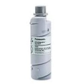 Toner Panasonic FP D450 / 455/600/605, black, FQ-TL24