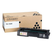 Toner Kyocera TK-150K - originálny (Čierny)