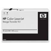 Transfer kit HP C9734B - originálne