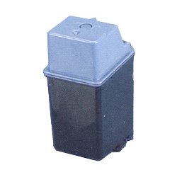 Tonery Náplně Cartridge HP 29 51629 kompatibilný (Čierna)