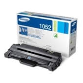 Tonerová cartridge Samsung ML-1910/1915/2525 / 2580N, SCX 4600 / 4623F, SF 650, blac