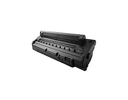 Toner Samsung SCX 4200 kompatibilná kazeta (Čierna)