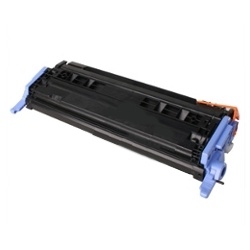 Toner HP Q6000A, kompatibilná kazeta (Čierna)