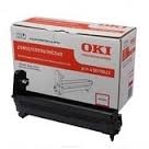 E-shop Oki Valec OKI C711, magenta, 44318506, 20000s, O