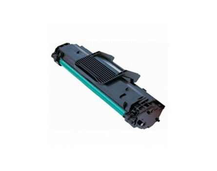 Toner Samsung ML 1610 kompatibilná kazeta (Čierna)