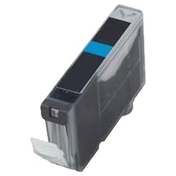 E-shop Tonery Náplně Cartridge Canon CLI-8C kompatibilná kazeta (Azúrová)