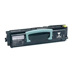 Tonery Náplně Lexmark 12A8400 kompatibilná kazeta