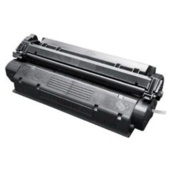 Toner HP C7115X, kompatibilná kazeta (Čierna)