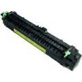 E-shop Xerox (Tektronix) Fuser xerox WorkCentre 7228/7235/7245/7328/7335/7345/7346, 008R13028, O - originál