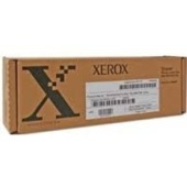 Toner Xerox 106R0405 - originálny (Čierny)