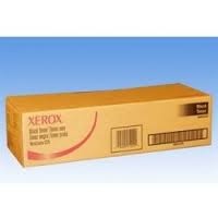 Xerox (Tektronix) Toner Xerox WC C226, black, 6R01240, O - originál