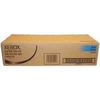 Xerox (Tektronix) Toner Xerox WC C226, cyan, 6R01241, O - originál