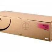 Toner Xerox 6R01242 - originálny (Purpurový)