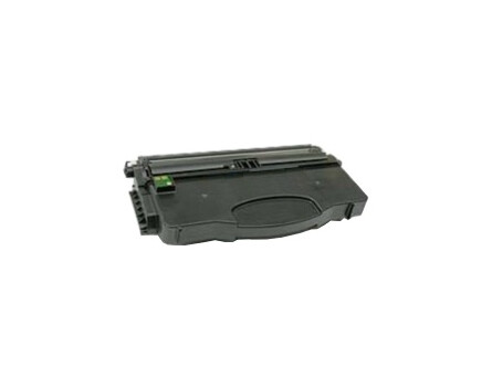 Toner Lexmark E120 kompatibilná kazeta (Čierna)